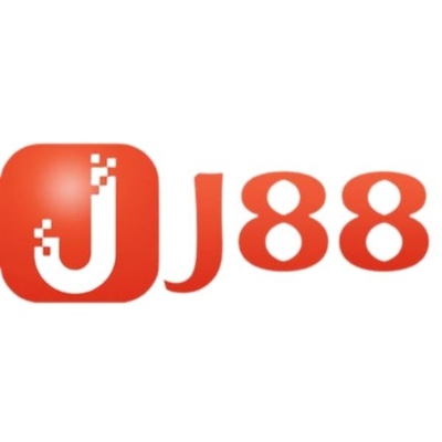 J88 House