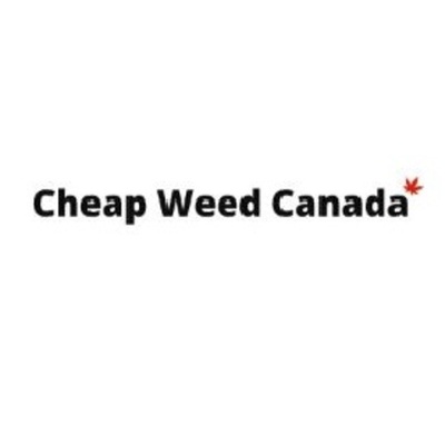 cheapweedonline ca