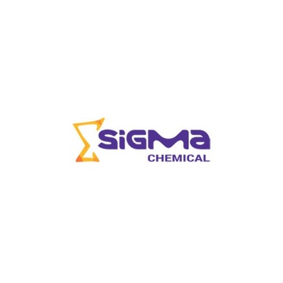 Sigma chem