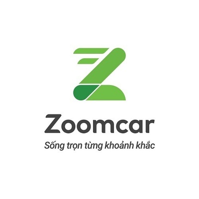 Zoomcar Vietnam