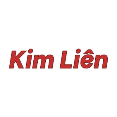 Xe Kim Lien