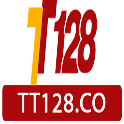 TT128 co