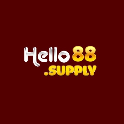 Hello88 Thiên Đường Cá Cược