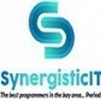 SynergisticIT Codingbootcamp on Guides