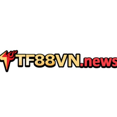 TF88VN News