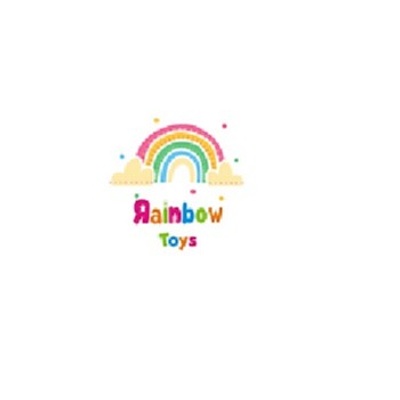 Rainbow Toyz