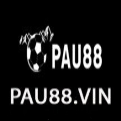 Pau88 vin