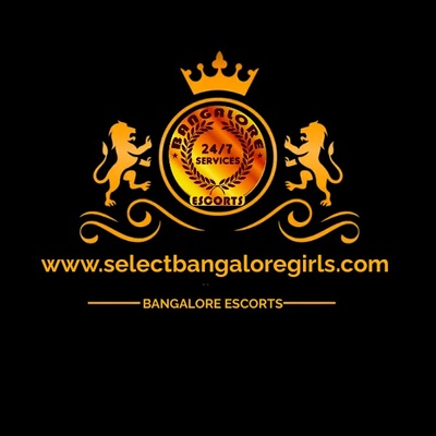 Select Bangaloregirls