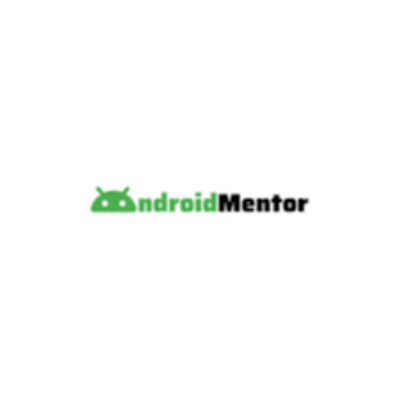 androiid mentor