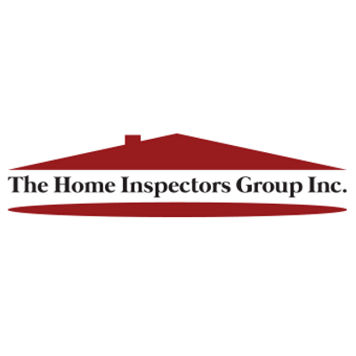 The Home Inspectors Group