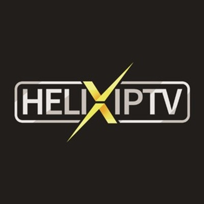 Helix IPTV Subcription