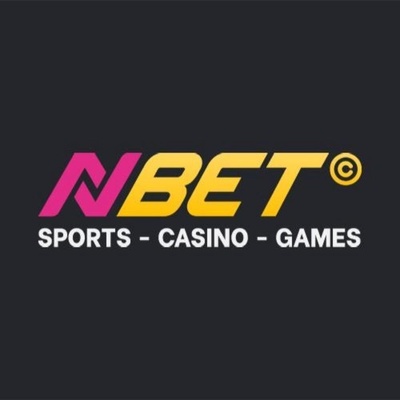 NBET games