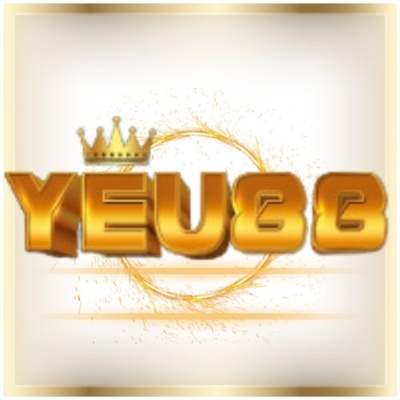 YEU88 LLC