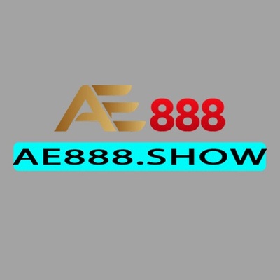 AE888 show