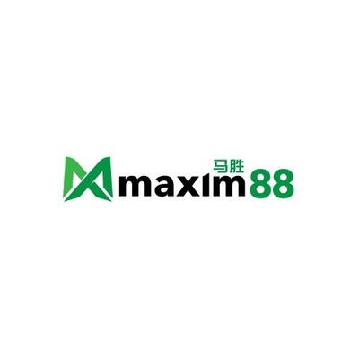 Maxim88 SG