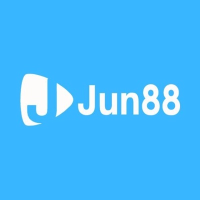 Jun88 gamenet
