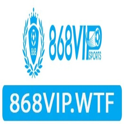 868Vip wtf