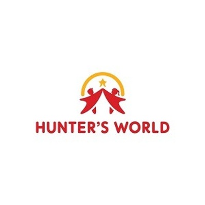 Trường Mầm non Hunter’s World
