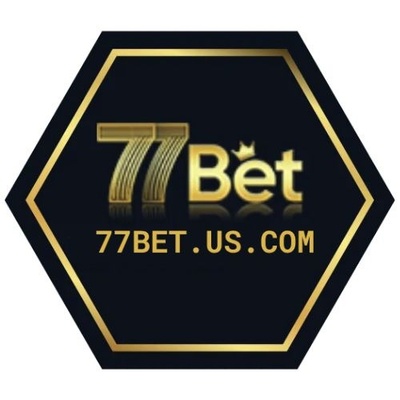 77BET US