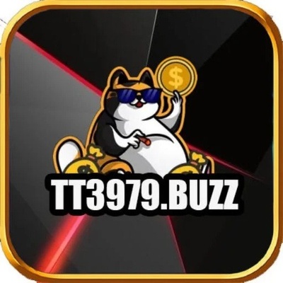 TT3979 buzz