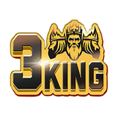 Tải 3KING