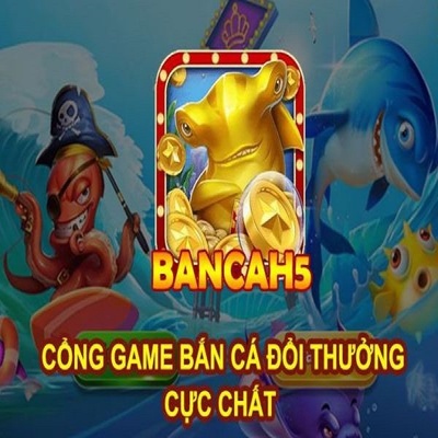 BanCaH5 Online