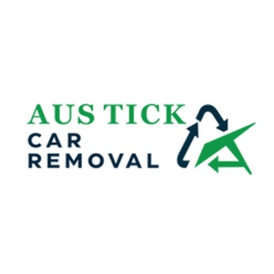 Austick Car Removal Wollongong