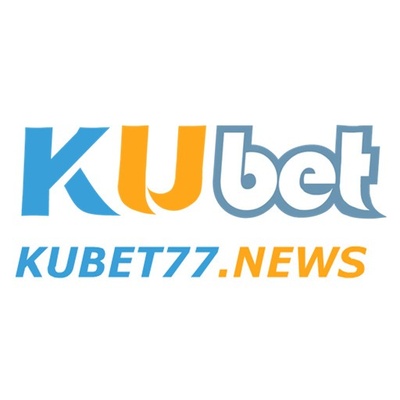 Kubet77 NEWS