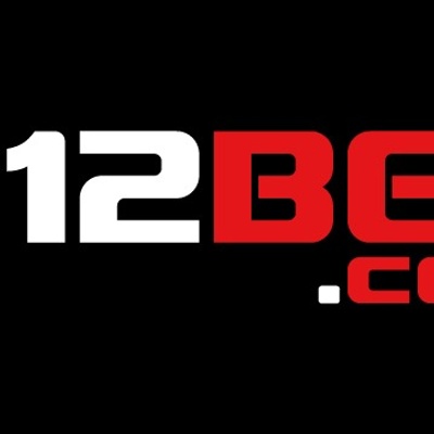 12bet login