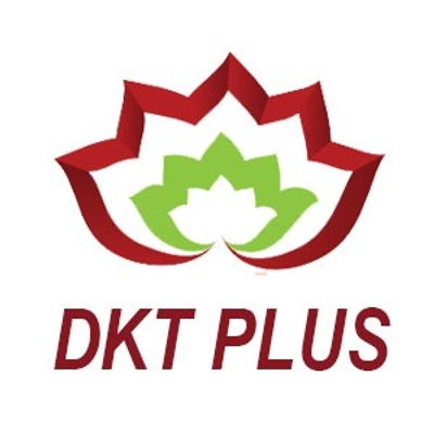 DKT Plus