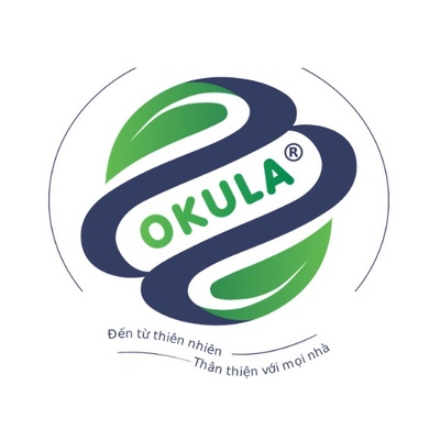 Okula Group