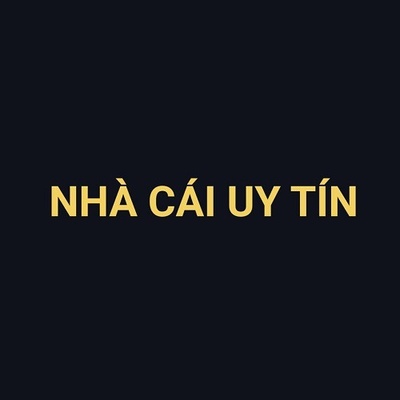 Nha cai Uy tin