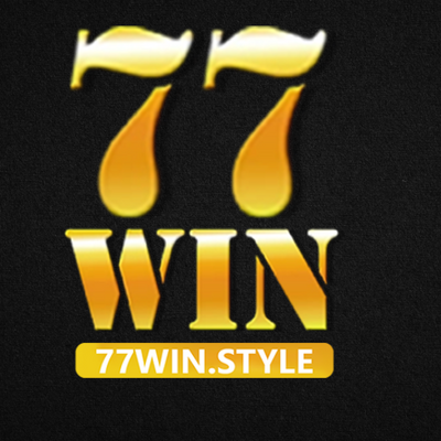 77WIN 77Win style