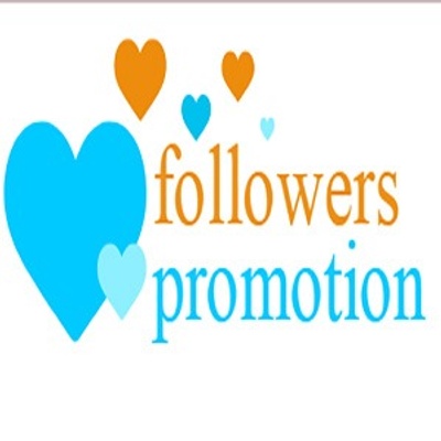 followers promotion