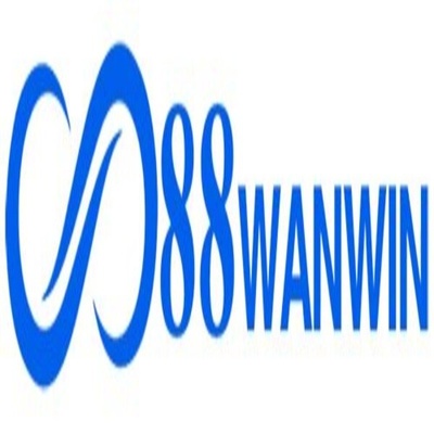 88WANWIN bio