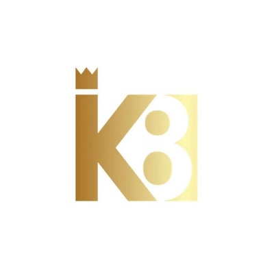K8asian K8