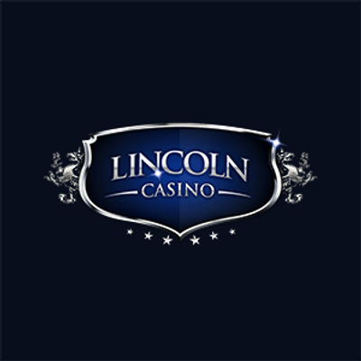 casino lincoln