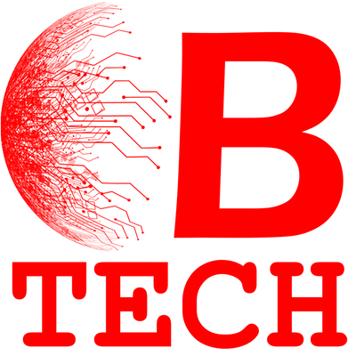 Techbonafide Supporting Technology Worldwide