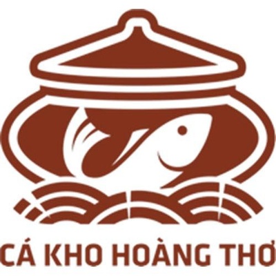 Cá Kho Hoàng Thơ