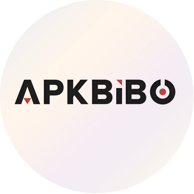 APKBOBO TH