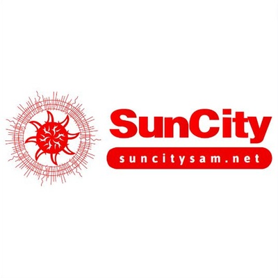 Suncity Sam