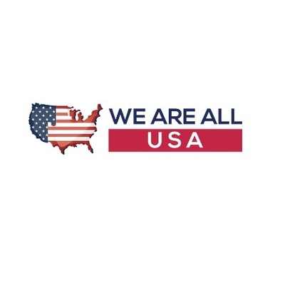 We Are All USA