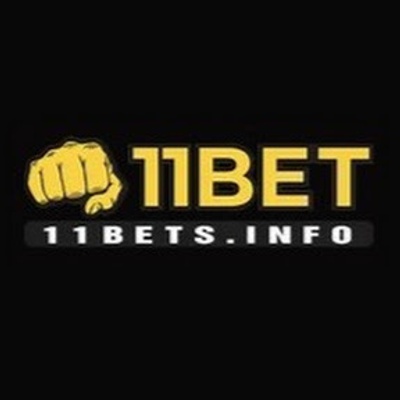 11bets info