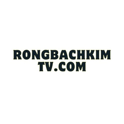 Rongbachkim tv