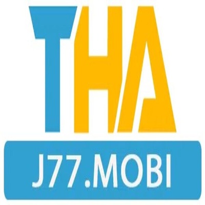 J77 mobi