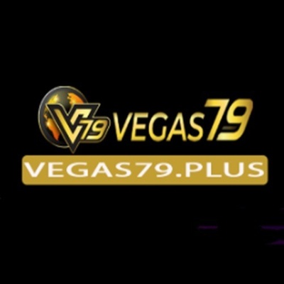 Vegas79 plus