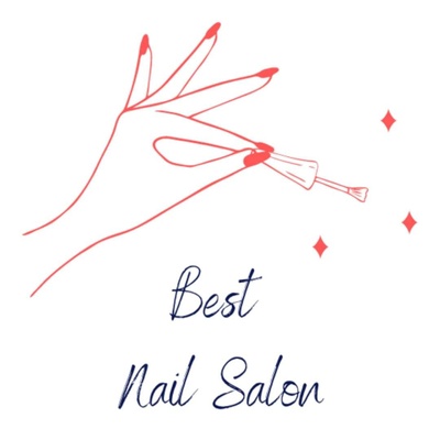 Best Nail Salon