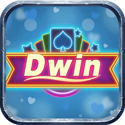 Dwin68 Blog