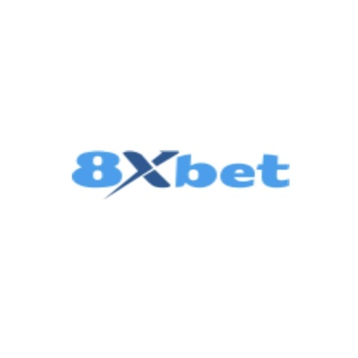 8xbet red