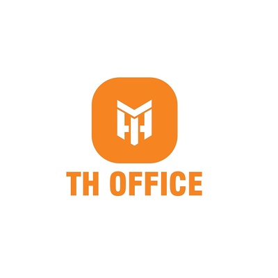 TH OFFICE